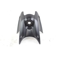 KAWASAKI NINJA 650 140930483739 COVER CENTRALE SERBATOIO BLOCCHETTO ACCENSIONE EX650KA2 17 - 19 CENTRAL TANK FAIRING