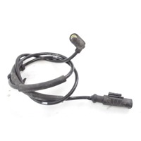 KAWASAKI NINJA 650 211760827 SENSORE VELOCITÀ ANTERIORE EX650KA2 17 - 19 FRONT SPEED SENSOR