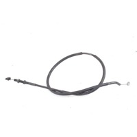 KAWASAKI NINJA 650 540110623 CAVO FILO FRIZIONE EX650KA2 17 - 19 CLUTCH CABLE