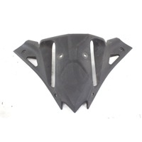 KAWASAKI NINJA 650 550280590 CUPOLINO INTERNO PRABAREZZA EX650KA2 17 - 19 INTERNAL WINDSHIELD