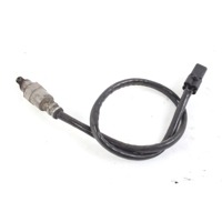 KAWASAKI NINJA 650 211760824 SONDA LAMBDA EX650KA2 17 - 19 OXYGEN SENSOR