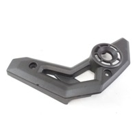 KAWASAKI NINJA 650 140930623 COVER TELAIO DESTRA EX650KA2 17 - 19 RIGHT FRAME COVER