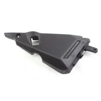KAWASAKI NINJA 650 360010643 COVER VASCHETTA ACQUA RADIATORE EX650KA2 17 - 19 WATER TANK COVER