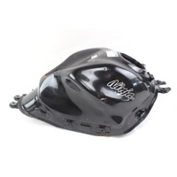 KAWASAKI NINJA 650 510915248660 SERBATOIO BENZINA EX650KA2 17 - 19 FUEL TANK CON AMMACCATURA 510905081660