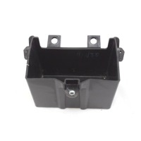 KAWASAKI NINJA 650 350230418 SUPPORTO BATTERIA EX650KA2 17 - 19 BATTERY BRACKET