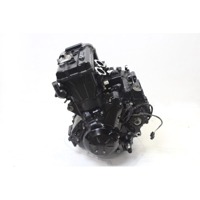 KAWASAKI NINJA 650 ER650AE MOTORE KM 17.000 EX650KA2 17 - 19 ENGINE