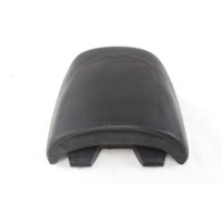HARLEY DAVIDSON STREET ROD 750 52400144 SELLA POSTERIORE XG750 17 - 20 PILLION SEAT 27833