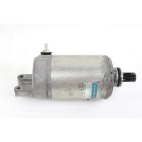 HARLEY DAVIDSON STREET ROD 750 31400014 MOTORINO AVVIAMENTO DENSO XG750 17 - 20 STARTER MOTOR DENSO TG4280009461
