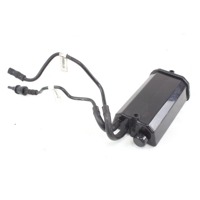 HARLEY DAVIDSON STREET ROD 750 60800006 FILTRO CARBONI ATTIVI XG750 17 - 20 EVAPORATIVE CANISTER