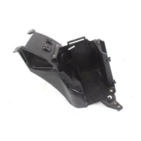 HARLEY DAVIDSON STREET ROD 750 66000048B SUPPORTO BATTERIA XG750 17 - 20 BATTERY BRACKET