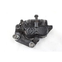 HARLEY DAVIDSON STREET ROD 750 41300266 PINZA FRENO ANTERIORE SINISTRA XG750 17 - 20 FRONT LEFT BRAKE CALIPER 41300158