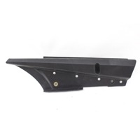 HARLEY DAVIDSON STREET ROD 750 60300090 CARTER CINGHIA TRASMISSIONE INTERNO XG750 17 - 20 INTERNAL BELTGUARD