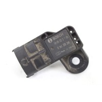 HARLEY DAVIDSON STREET ROD 750 32700030 SENSORE PRESSIONE ARIA XG750 17 - 20 AIR PRESSURE SENSOR