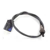 HARLEY DAVIDSON STREET ROD 750 32700006 SONDA LAMBDA POSTERIORE XG750 17 - 20 REAR OXYGEN SENSOR