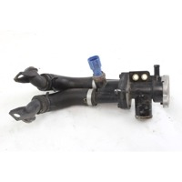 HARLEY DAVIDSON STREET ROD 750 32700006 VALVOLA TERMOSTATICA XG750 17 - 20 THERMOSTAT