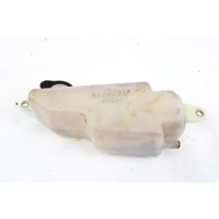 HARLEY DAVIDSON STREET ROD 750 26900041 VASCHETTA ACQUA RADIATORE XG750 17 - 20 WATER TANK