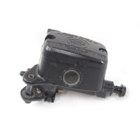 HARLEY DAVIDSON STREET ROD 750 41700429 POMPA FRENO ANTERIORE XG750 17 - 20 FRONT MASTER CYLINDER