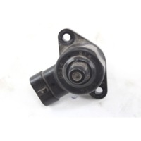 HARLEY DAVIDSON STREET ROD 750 27300065 DISPOSITIVO REGOLATORE MINIMO XG750 17 - 20 IDLE CONTROL DEVICE
