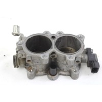 HARLEY DAVIDSON STREET ROD 750 27300129 CORPO FARFALLATO XG750 17 - 20 THROTTLE BODY