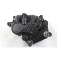 HARLEY DAVIDSON STREET ROD 750 41300283 PINZA FRENO ANTERIORE DESTRA XG750 17 - 20 FRONT RIGHT BRAKE CALIPER 41300190