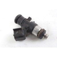 HARLEY DAVIDSON STREET ROD 750 27400032 INIETTORE XG750 17 - 20 INJECTOR