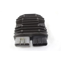 HARLEY DAVIDSON STREET ROD 750 74700011 REGOLATORE DI TENSIONE XG750 17 - 20 RECTIFIER