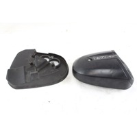 HARLEY DAVIDSON STREET ROD 750 29000203 29000295 SCATOLA FILTRO ARIA XG750 17 - 20 AIRBOX