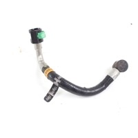 HARLEY DAVIDSON STREET ROD 750 61200030 TUBO BENZINA XG750 17 - 20 FUEL PIPE