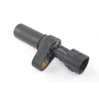 HARLEY DAVIDSON STREET ROD 750 32700032 SENSORE VELOCITÀ XG750 17 - 20 SPEED SENSOR