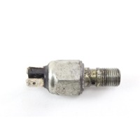 HARLEY DAVIDSON STREET ROD 750 41700371 INTERRUTTORE STOP POSTERIORE XG750 17 - 20 REAR BRAKE LIGHTS SWITCH 72025-06A