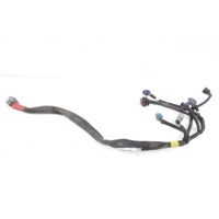 HARLEY DAVIDSON STREET ROD 750 69201497 CABLAGGIO MOTORE XG750 17 - 20 ENGINE WIRE HARNESS