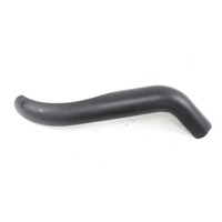 HARLEY DAVIDSON STREET ROD 750 65400103 PARACALORE COLLETTORE SCARICO ANTERIORE XG750 17 - 20 FRONT HEATGUARD CON GRAFFI