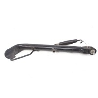 HARLEY DAVIDSON STREET ROD 750 50000123 CAVALLETTO LATERALE XG750 17 - 20 SIDE STAND