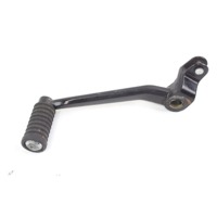 HARLEY DAVIDSON STREET ROD 750 33600147 PEDALINA CAMBIO MARCE XG750 17 - 20 GEARSHIFT PEDAL