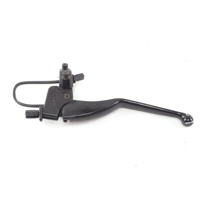 HARLEY DAVIDSON STREET ROD 750 36700192 36700190 LEVA FRIZIONE XG750 17 - 20 CLUTCH CONTROL LEVER