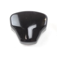 HARLEY DAVIDSON STREET ROD 750 31600016 COVER BOBINA ACCENSIONE XG750 17 - 20 IGNITION COIL COVER