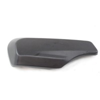 HARLEY DAVIDSON STREET ROD 750 57200030 COVER LATERALE SINISTRA XG750 17 - 20 LEFT SIDE COVER