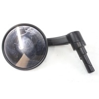 HARLEY DAVIDSON STREET ROD 750 56000131 SPECCHIO RETROVISORE DESTRA XG750 17 - 20 RIGHT MIRROR PICCOLI GRAFFI