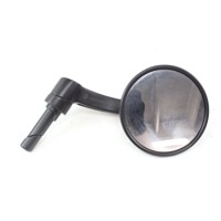 HARLEY DAVIDSON STREET ROD 750 56000132 SPECCHIO RETROVISORE SINISTRA XG750 17 - 20 LEFT MIRROR PICCOLI GRAFFI