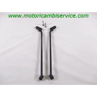 SUPPORTI PARABREZZA SYM JOYMAX 300 I ABS (2012-2017) 