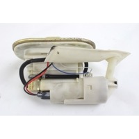 HARLEY DAVIDSON STREET ROD 750 61200001B POMPA BENZINA XG750 17 - 20 FUEL PUMP