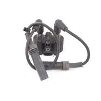 HARLEY DAVIDSON STREET ROD 750 31656-07 BOBINA ACCENSIONE XG750 17 - 20 IGNITION COIL