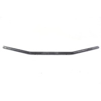 HARLEY DAVIDSON STREET ROD 750 55800582 MANUBRIO XG750 17 - 20 HANDLEBAR