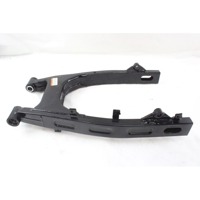 HARLEY DAVIDSON STREET ROD 750 47400094 FORCELLONE POSTERIORE XG750 17 - 20 REAR SWINGARM