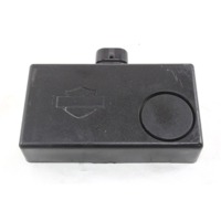 HARLEY DAVIDSON STREET ROD 750 69000124 AVVISATOIRE ACUSTICO ANTIFURTO XG750 17 - 20 ALARM 68958-07C
