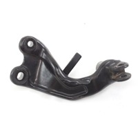 HARLEY DAVIDSON STREET ROD 750 50500543 STAFFA PEDANA ANTERIORE DESTRA XG750 17 - 20 FRONT RIGHT FOOTREST HOLDER
