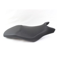 BMW G 310 GS 52538558949 SELLA K02 16 - 20 SEAT