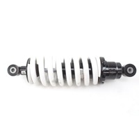 BMW G 310 GS 33548563009 AMMORTIZZATORE POSTERIORE K02 16 - 20 REAR SHOCK ABSORBER