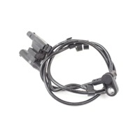BMW G 310 GS 34518536788 SENSORE VELOCITÀ ABS K02 16 - 20 SPEED SENSOR 34528551611 34518526571