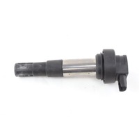 BMW G 310 GS 12137710874 BOBINA ACCENSIONE K02 16 - 20 IGNITION COIL